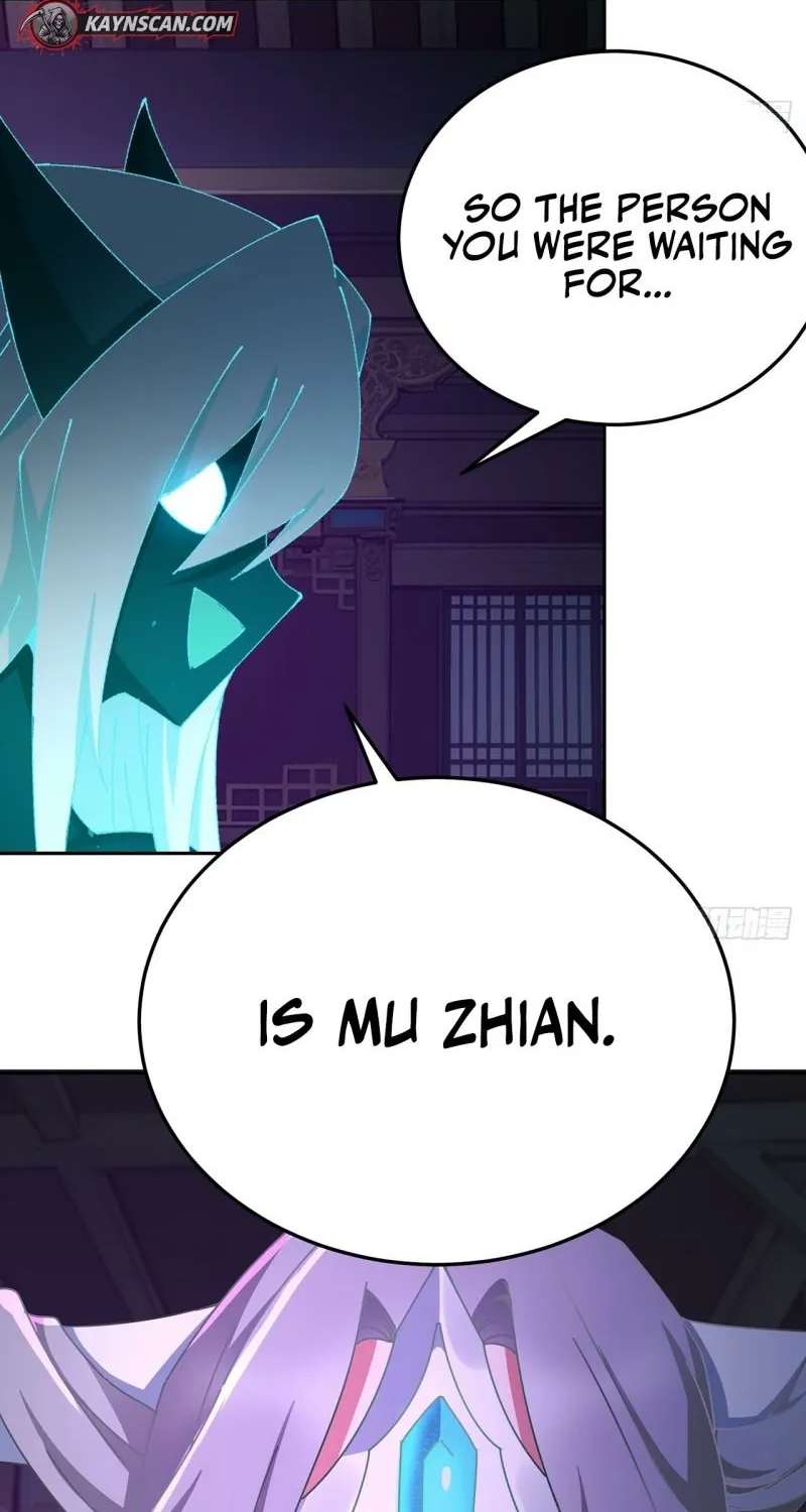 It Turns Out That They Are the Protagonists Chapter 73 page 60 - 