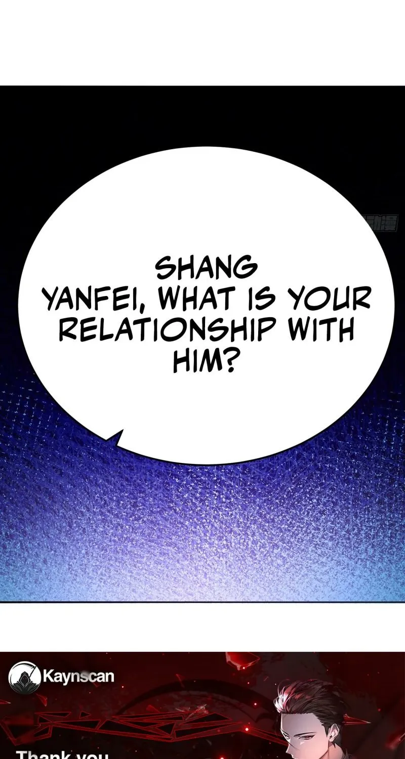 It Turns Out That They Are the Protagonists Chapter 73 page 62 - 