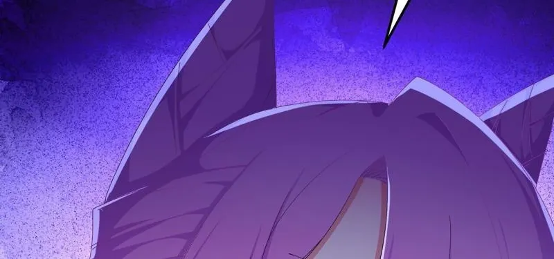 It Turns Out That They Are the Protagonists Chapter 74 page 14 - 