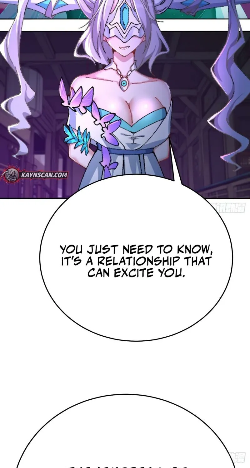 It Turns Out That They Are the Protagonists Chapter 74 page 3 - 