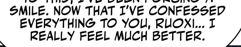 It Turns Out That They Are the Protagonists Chapter 74 page 35 - 