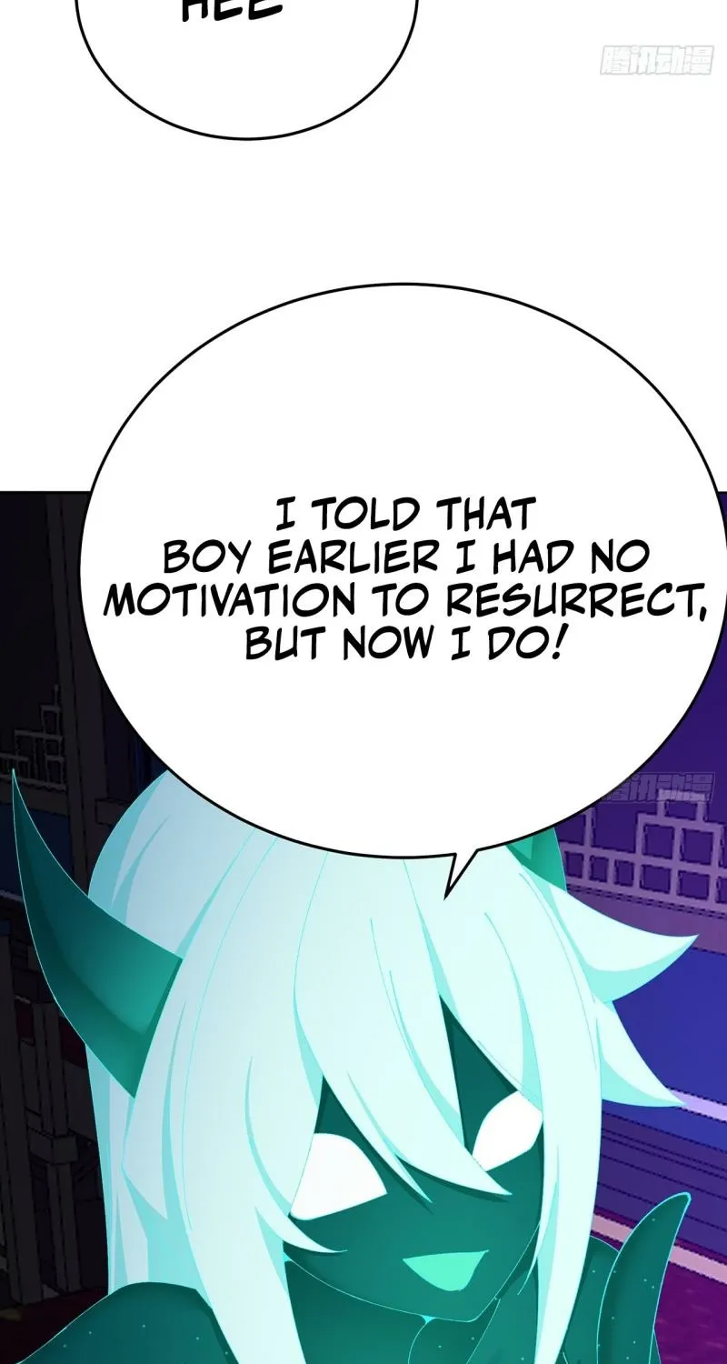 It Turns Out That They Are the Protagonists Chapter 74 page 5 - 