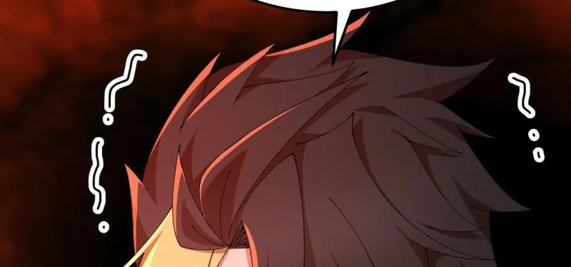 It Turns Out That They Are the Protagonists Chapter 74 page 49 - 