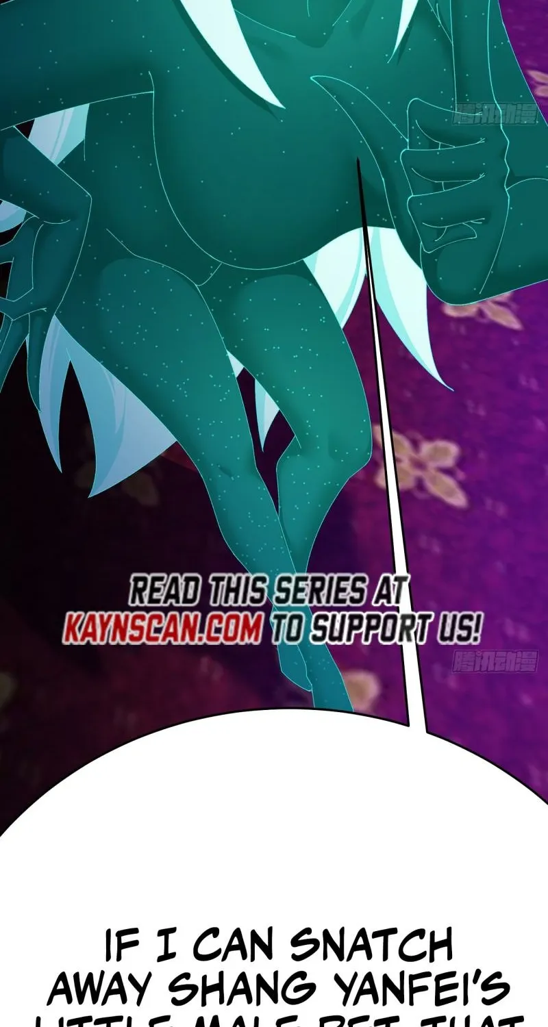 It Turns Out That They Are the Protagonists Chapter 74 page 6 - 