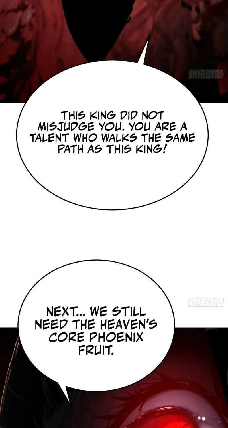 It Turns Out That They Are the Protagonists Chapter 74 page 55 - 