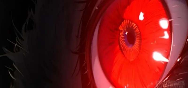It Turns Out That They Are the Protagonists Chapter 74 page 56 - 