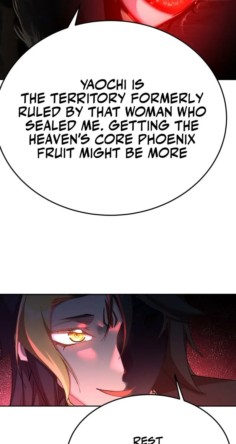 It Turns Out That They Are the Protagonists Chapter 74 page 57 - 