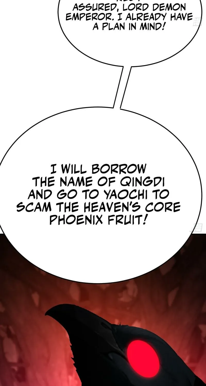 It Turns Out That They Are the Protagonists Chapter 74 page 58 - 