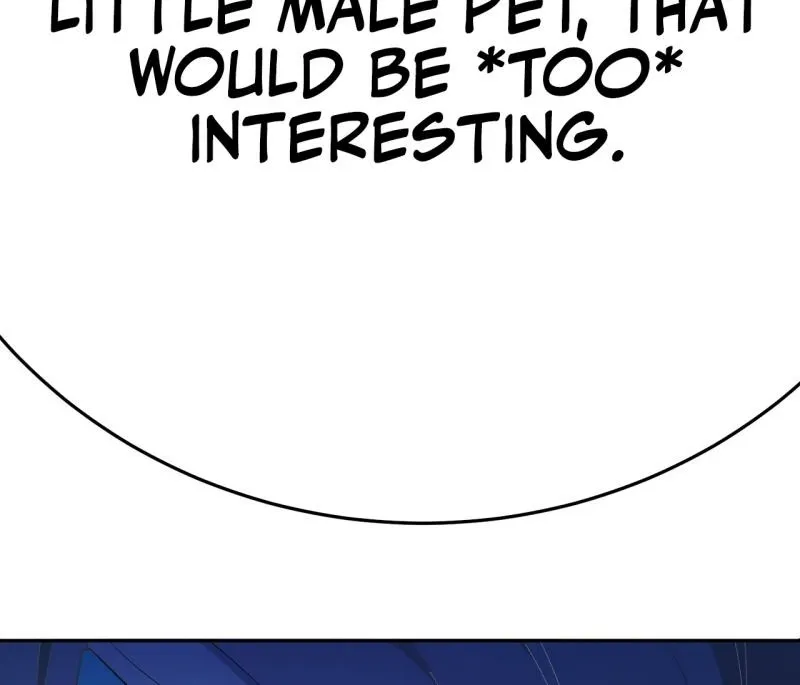 It Turns Out That They Are the Protagonists Chapter 74 page 7 - 
