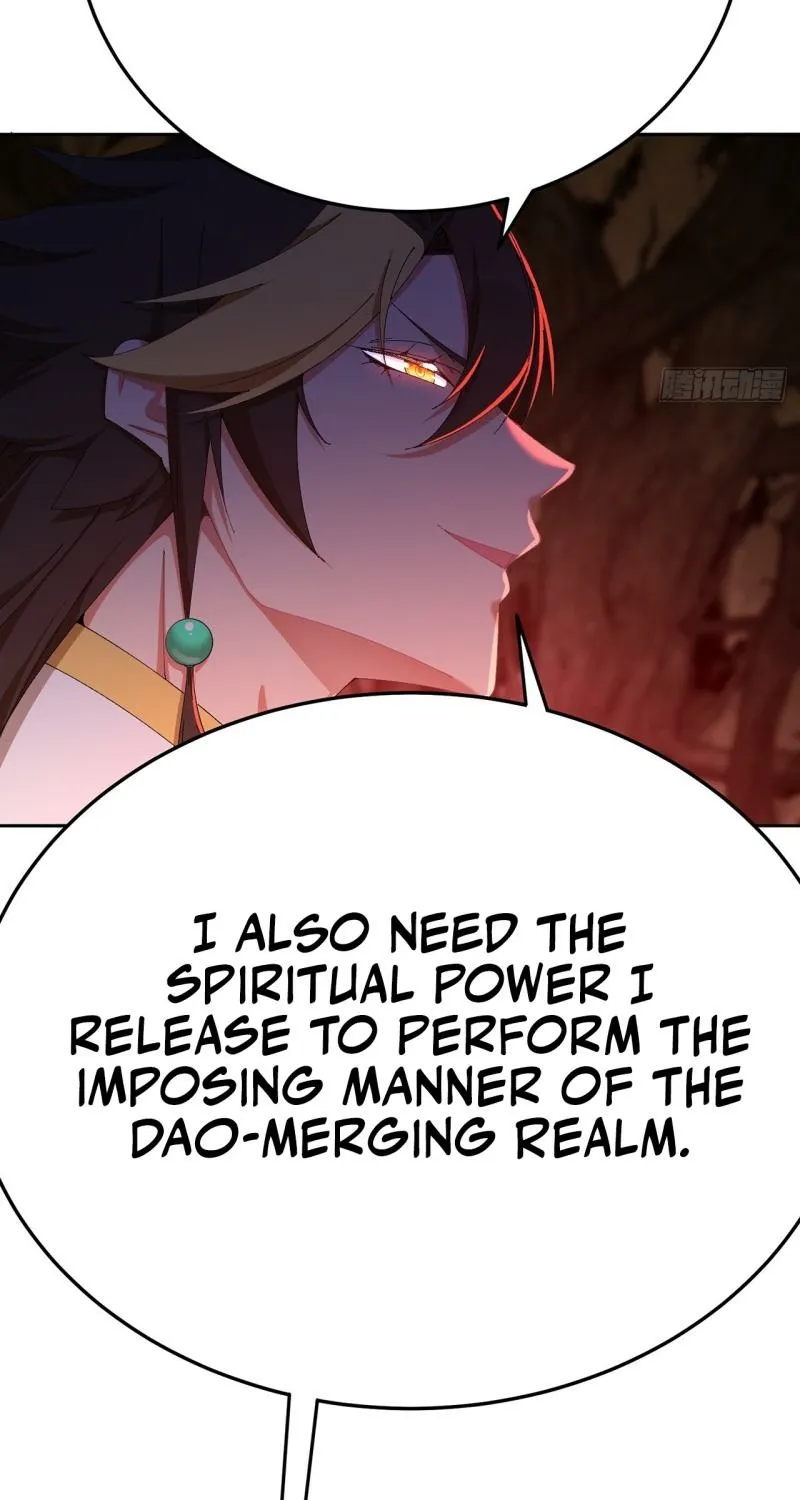 It Turns Out That They Are the Protagonists Chapter 74 page 61 - 