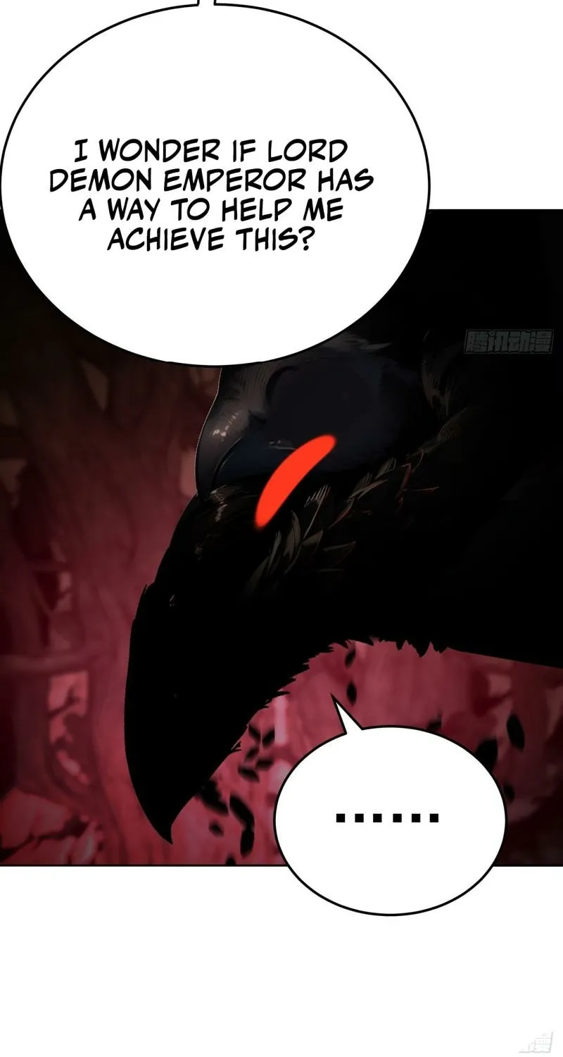It Turns Out That They Are the Protagonists Chapter 74 page 62 - 