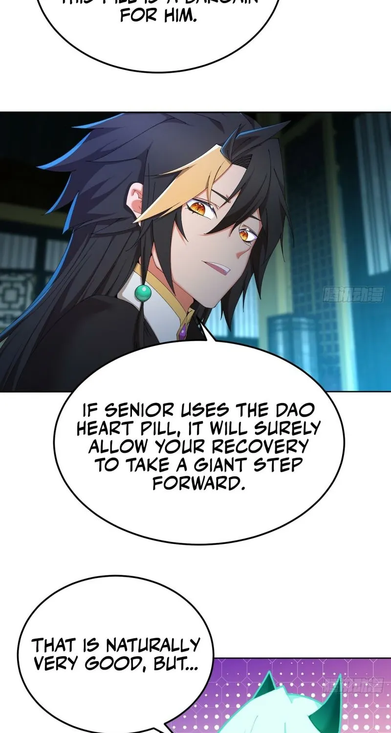 It Turns Out That They Are the Protagonists Chapter 74 page 66 - 