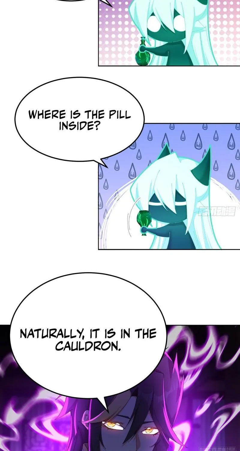 It Turns Out That They Are the Protagonists Chapter 74 page 67 - 