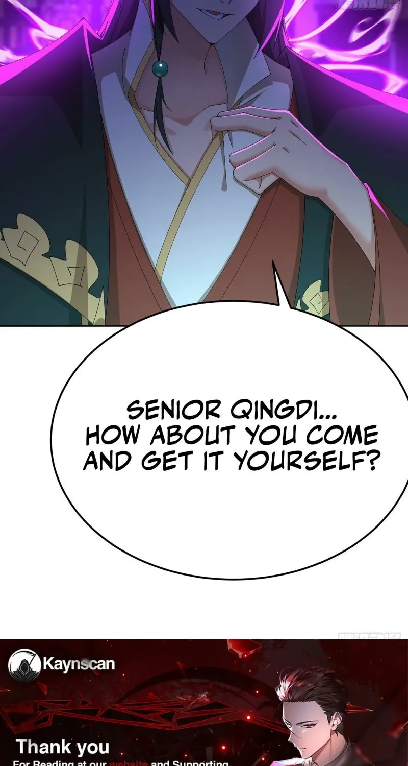 It Turns Out That They Are the Protagonists Chapter 74 page 68 - 