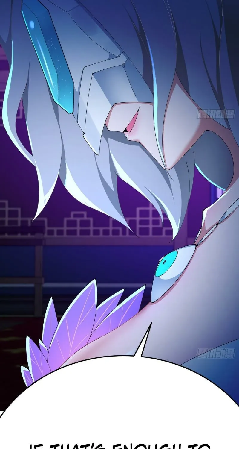 It Turns Out That They Are the Protagonists Chapter 74 page 8 - 
