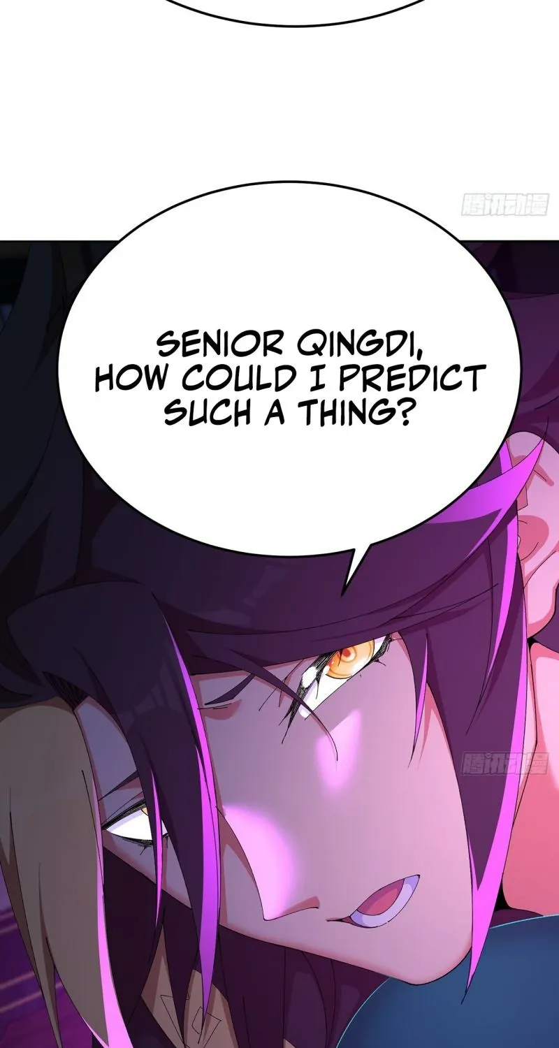 It Turns Out That They Are the Protagonists Chapter 75 page 12 - 