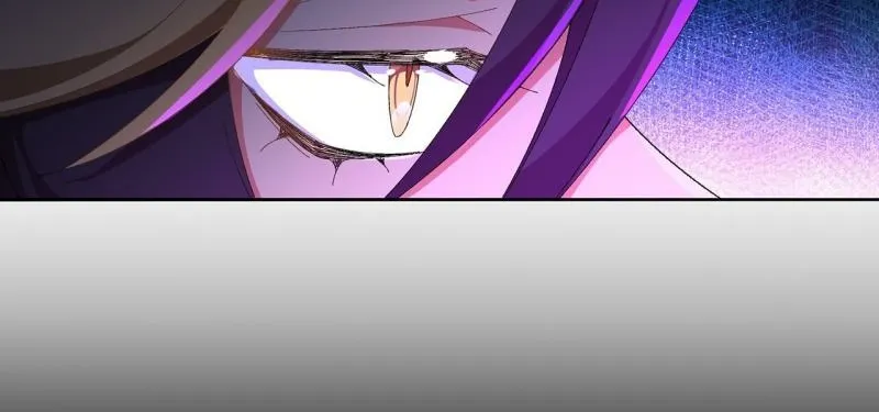 It Turns Out That They Are the Protagonists Chapter 75 page 14 - 