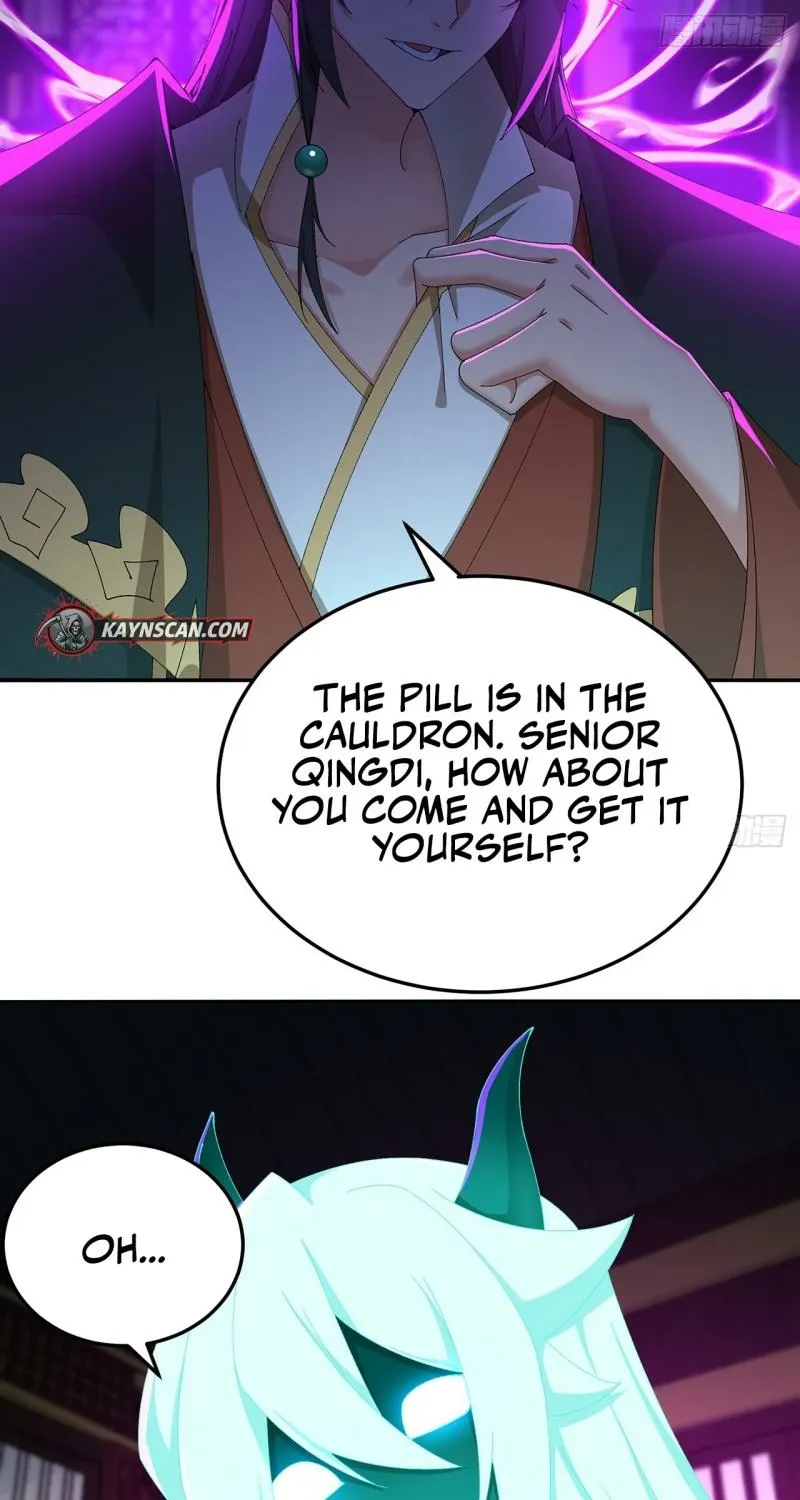It Turns Out That They Are the Protagonists Chapter 75 page 3 - 