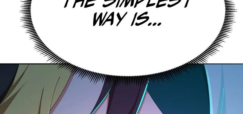 It Turns Out That They Are the Protagonists Chapter 75 page 21 - 