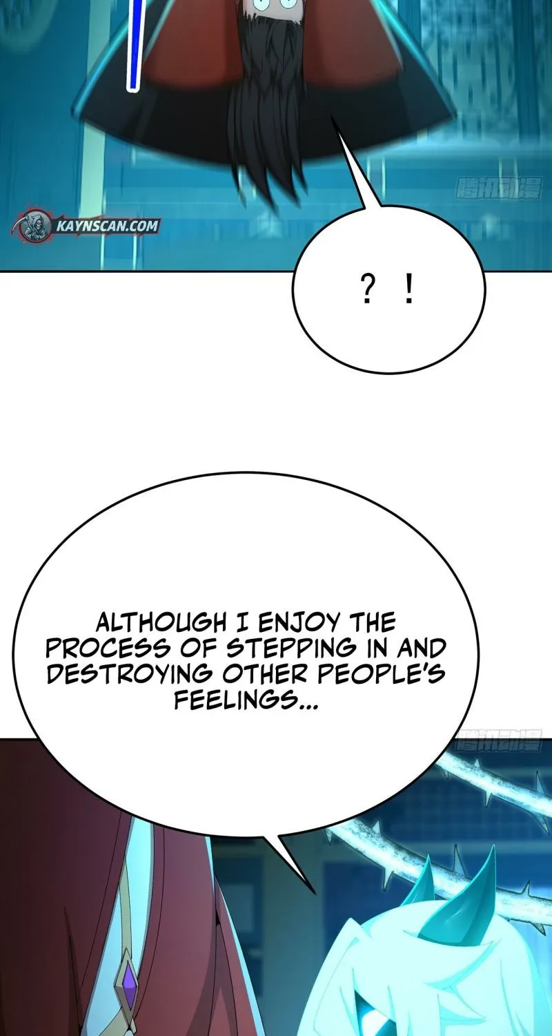 It Turns Out That They Are the Protagonists Chapter 75 page 24 - 