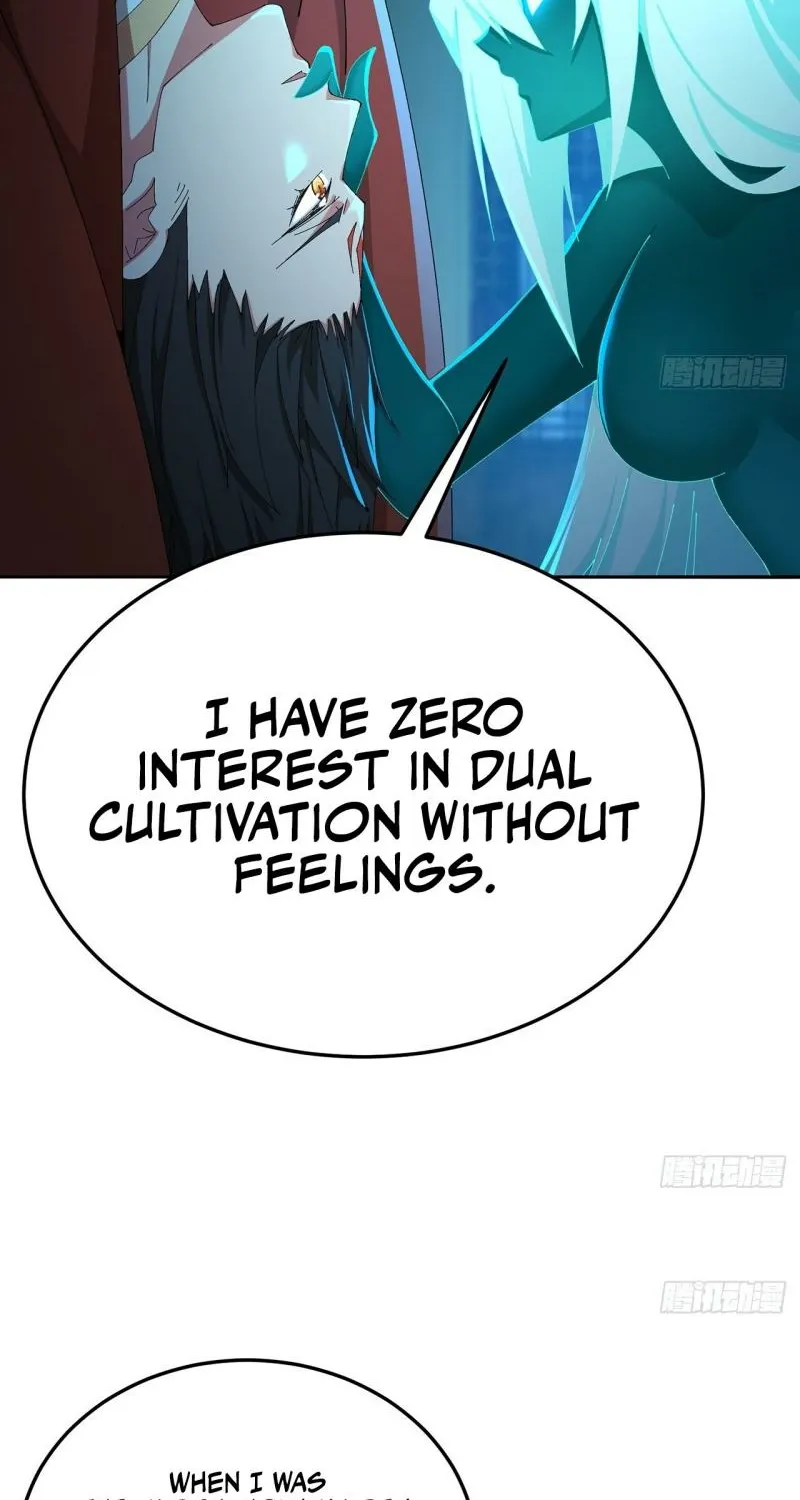 It Turns Out That They Are the Protagonists Chapter 75 page 25 - 