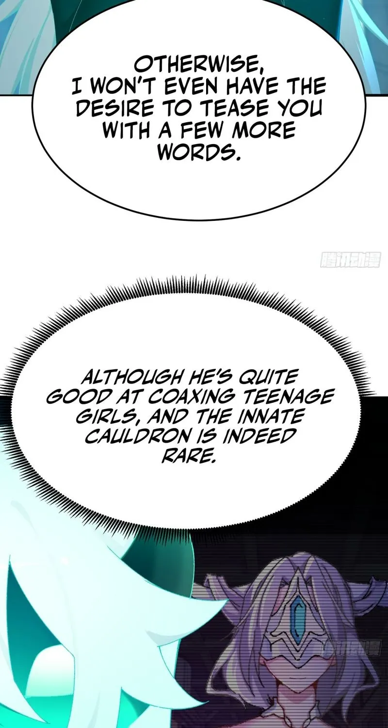 It Turns Out That They Are the Protagonists Chapter 75 page 29 - 