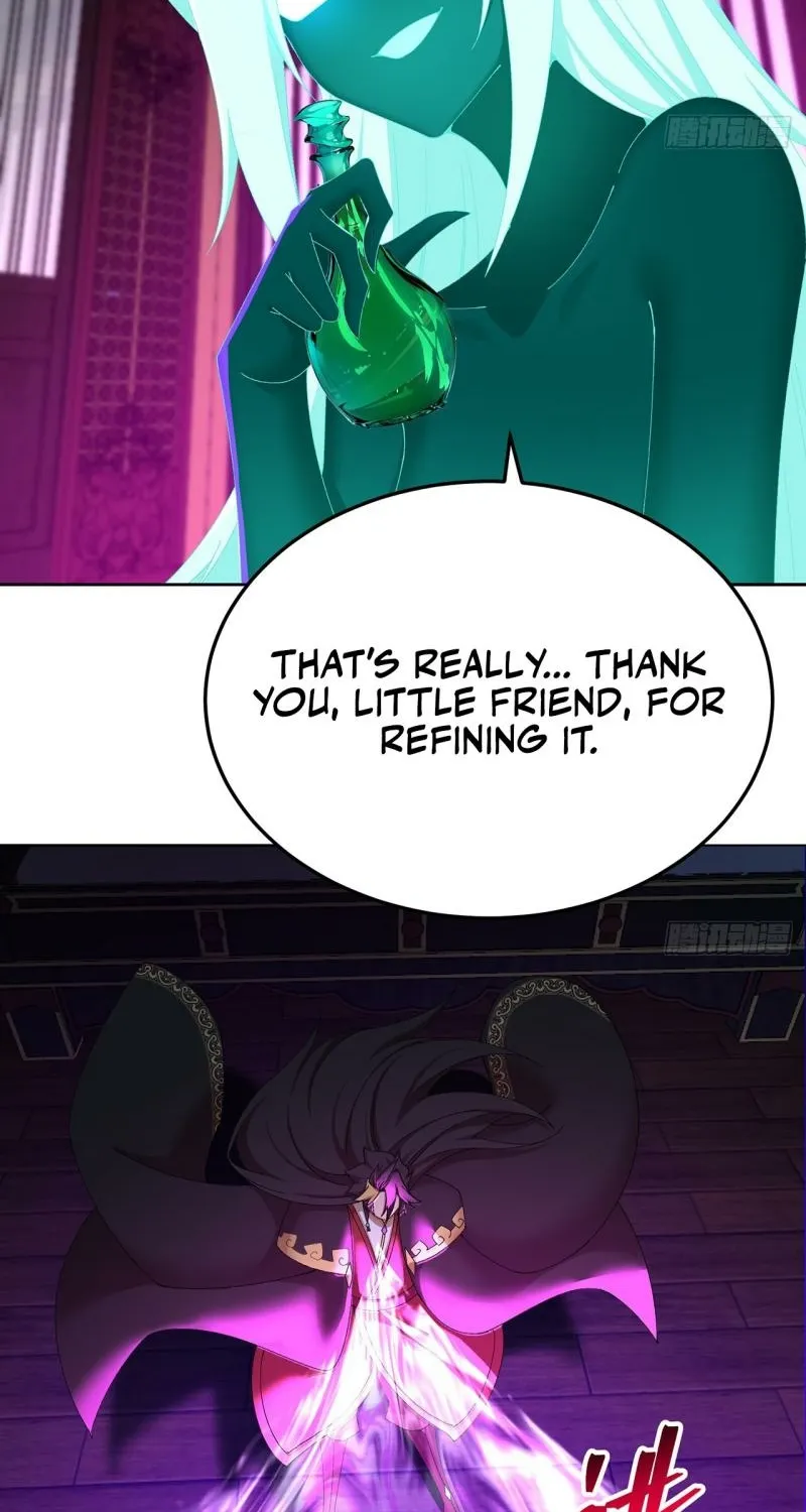 It Turns Out That They Are the Protagonists Chapter 75 page 4 - 