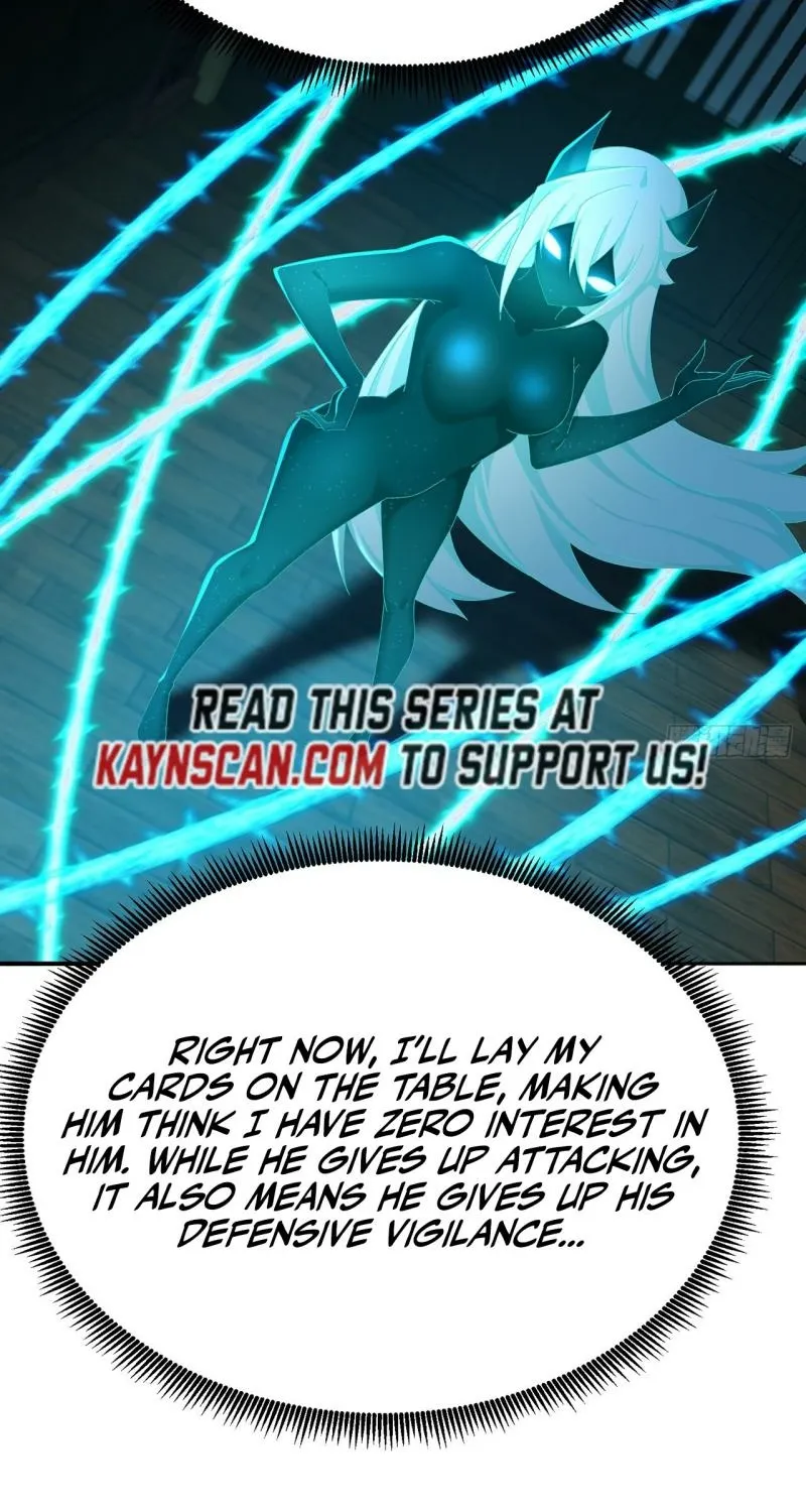 It Turns Out That They Are the Protagonists Chapter 75 page 31 - 