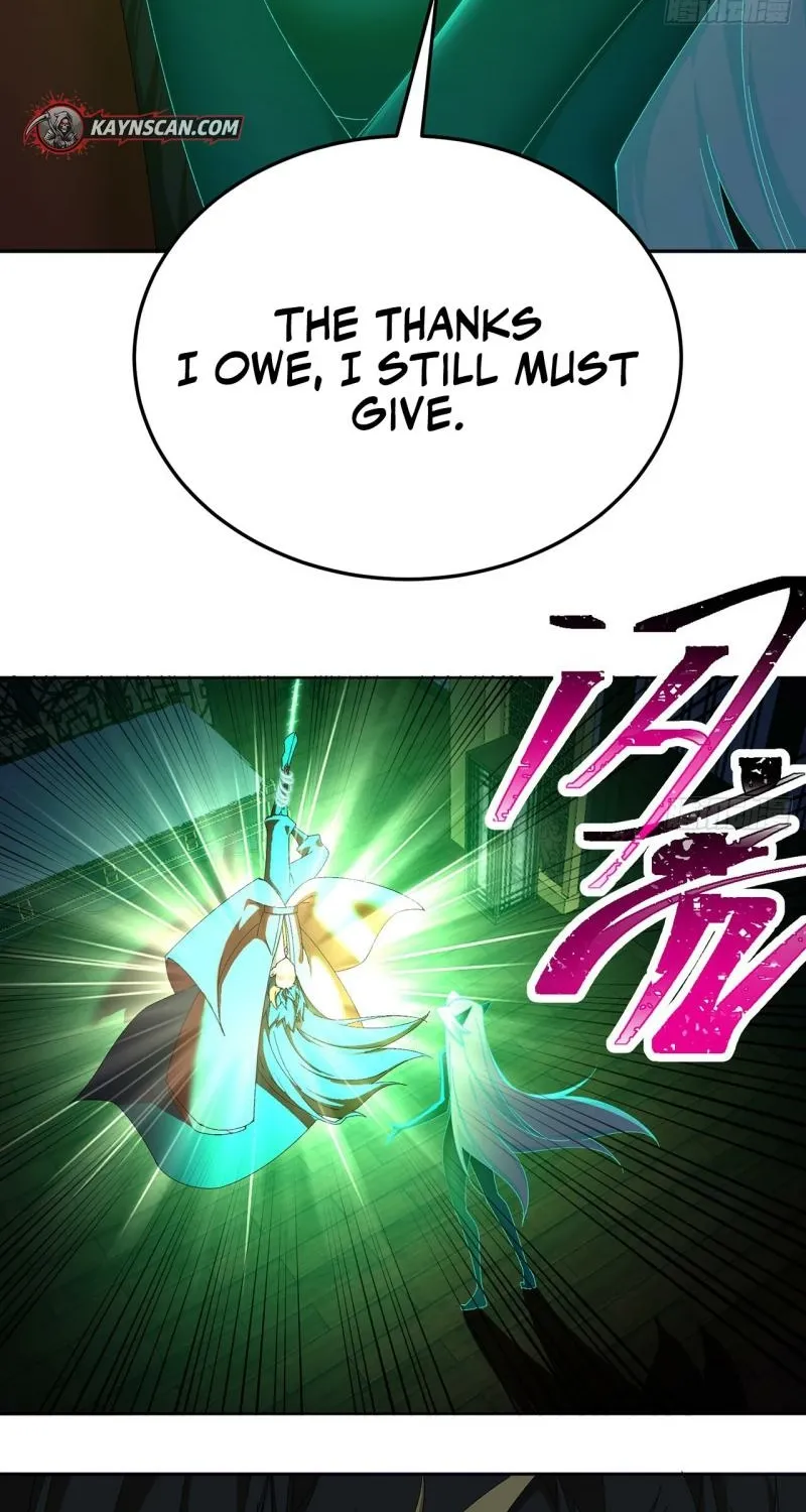 It Turns Out That They Are the Protagonists Chapter 75 page 39 - 