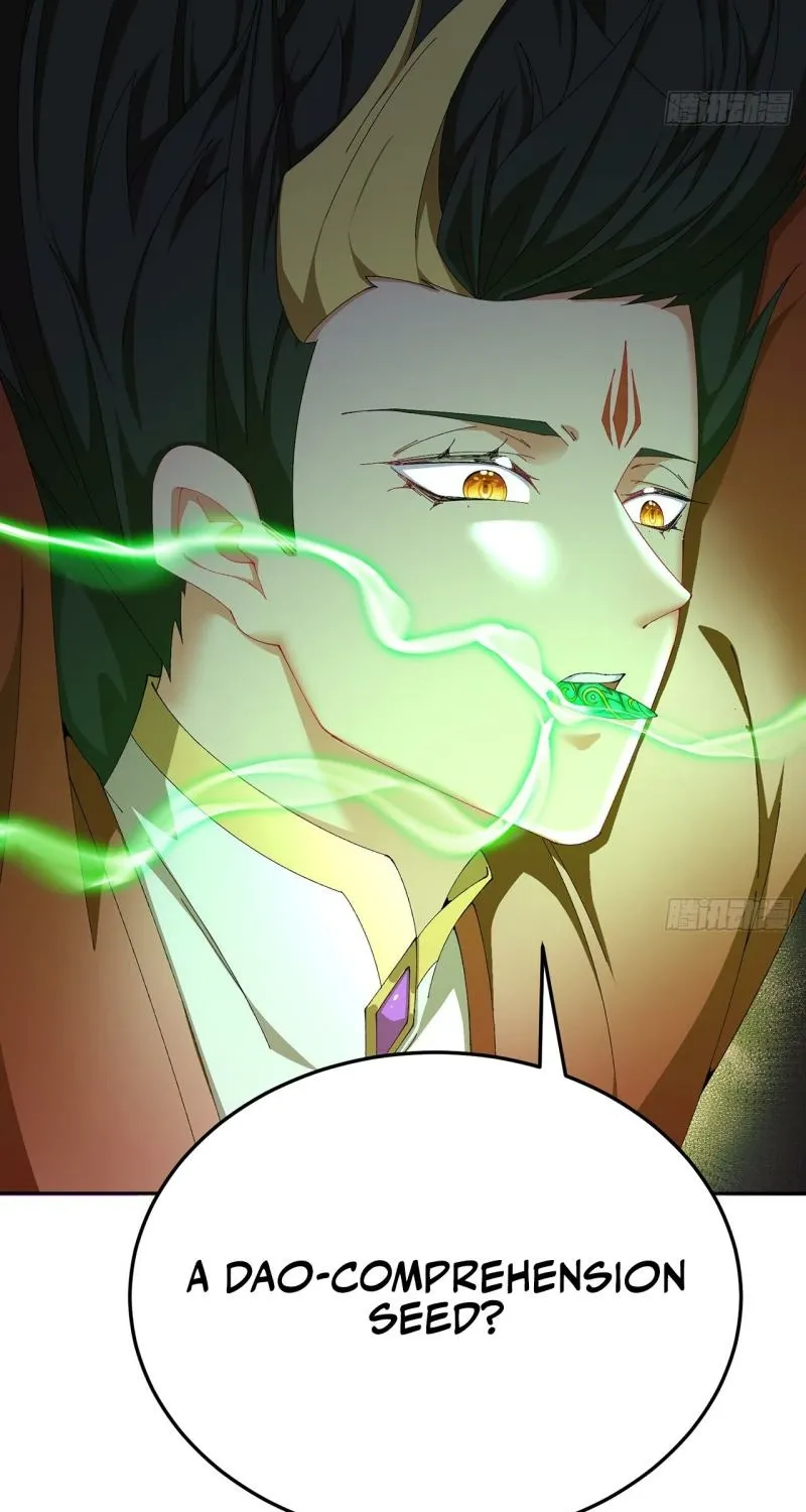 It Turns Out That They Are the Protagonists Chapter 75 page 40 - 