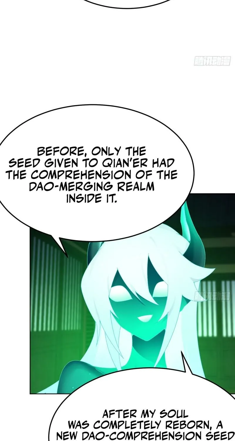 It Turns Out That They Are the Protagonists Chapter 75 page 41 - 
