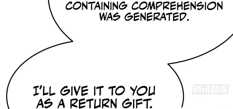 It Turns Out That They Are the Protagonists Chapter 75 page 42 - 