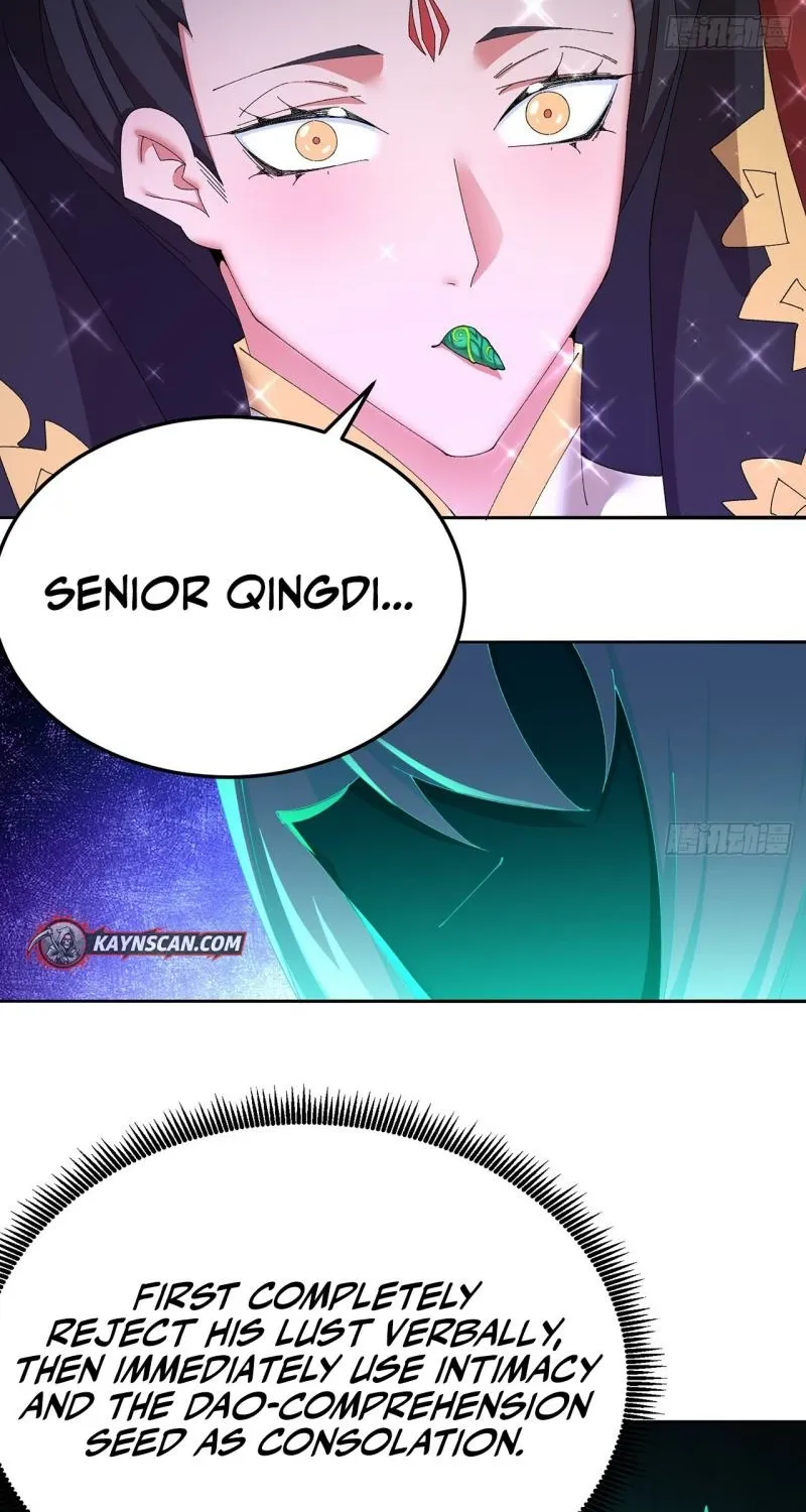 It Turns Out That They Are the Protagonists Chapter 75 page 44 - 