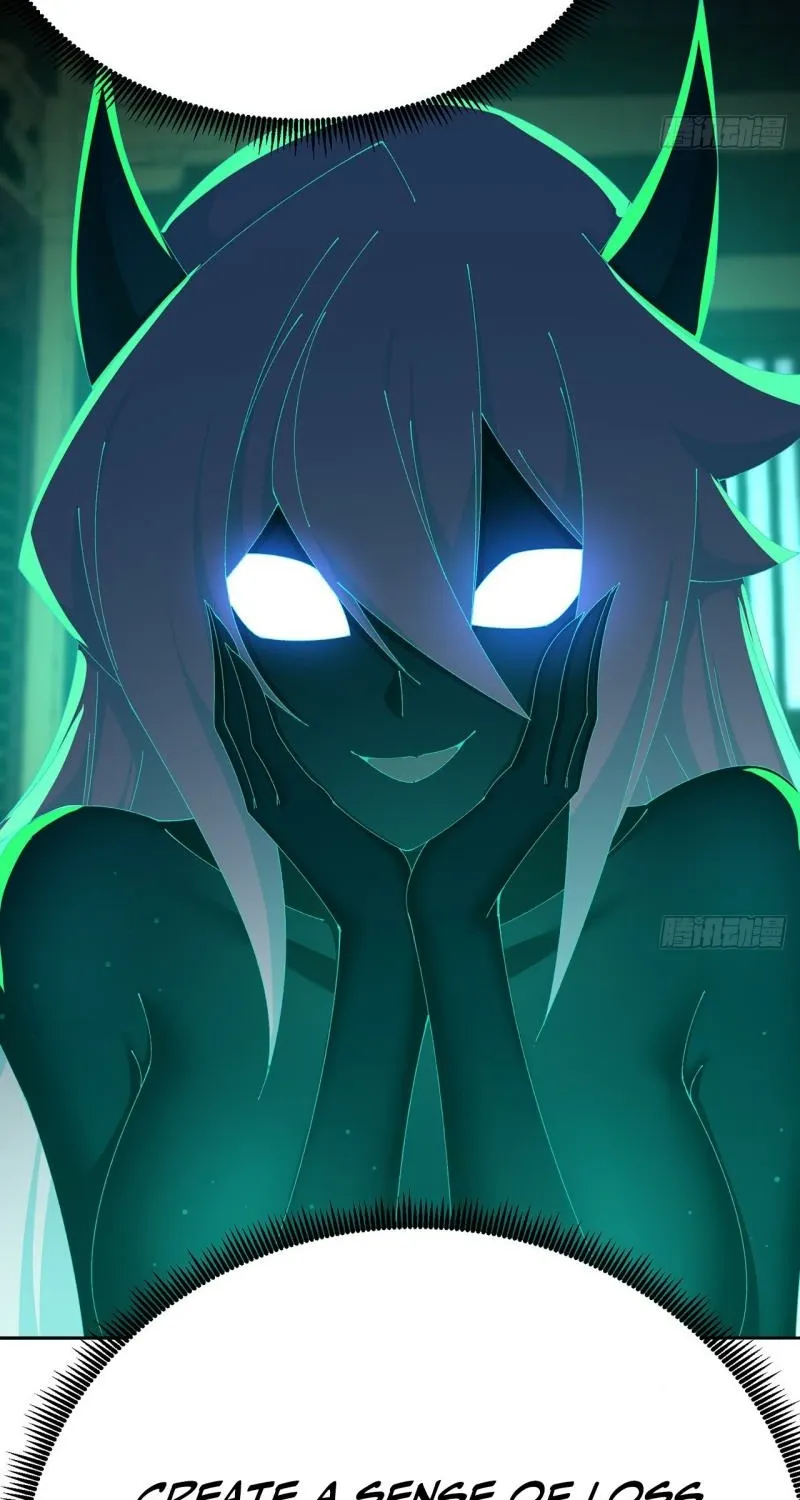 It Turns Out That They Are the Protagonists Chapter 75 page 45 - 