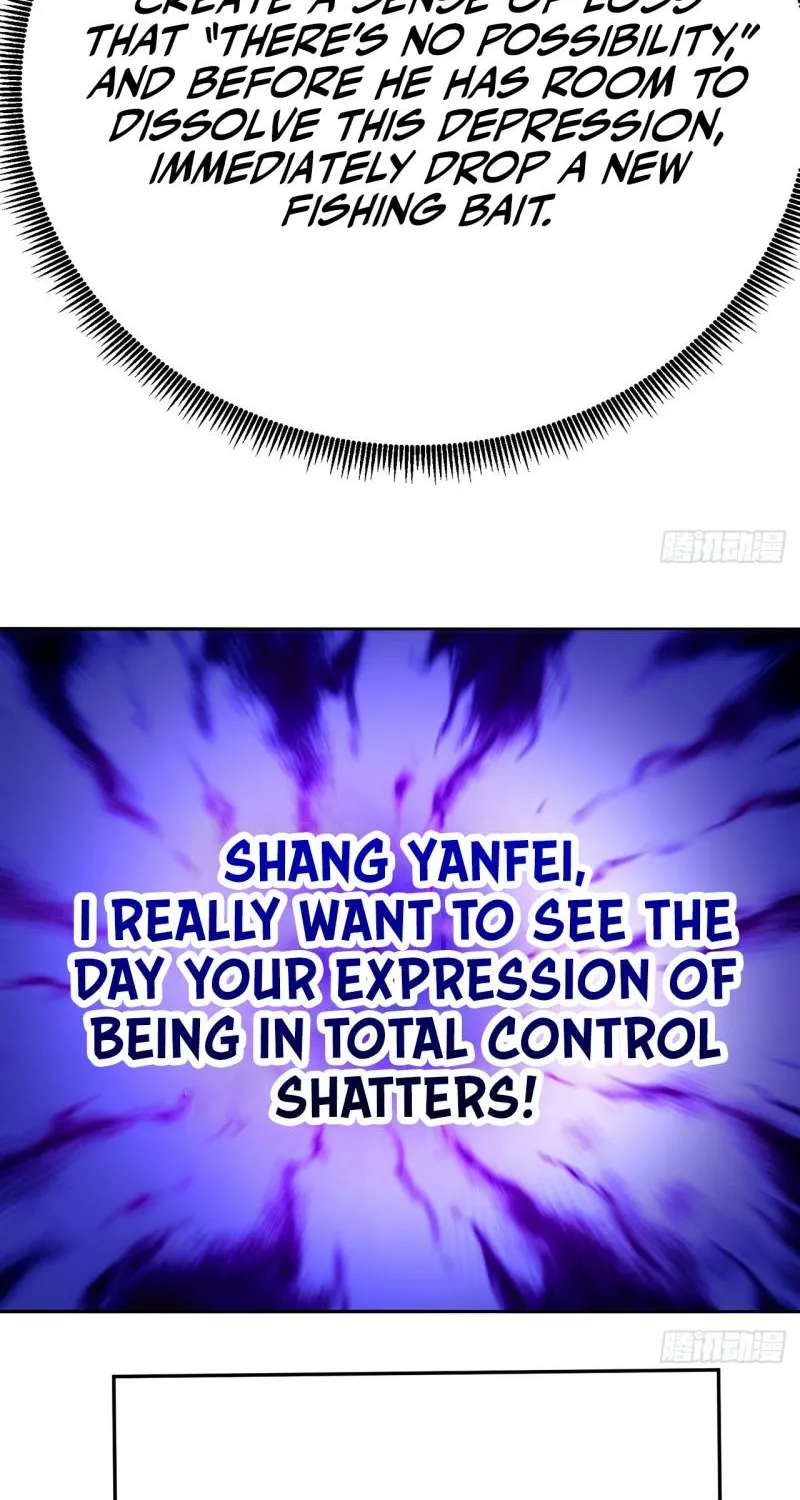 It Turns Out That They Are the Protagonists Chapter 75 page 46 - 