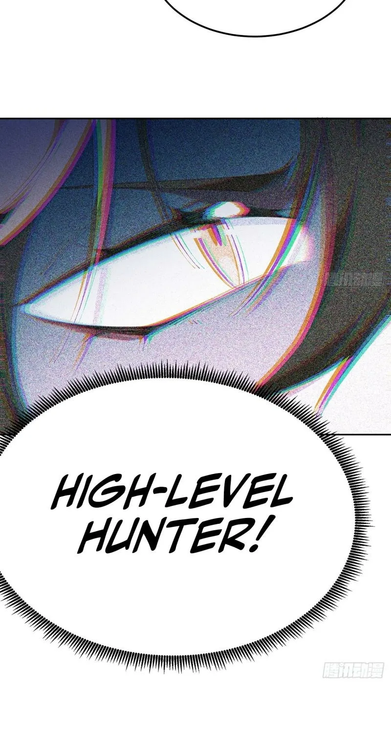 It Turns Out That They Are the Protagonists Chapter 75 page 51 - 