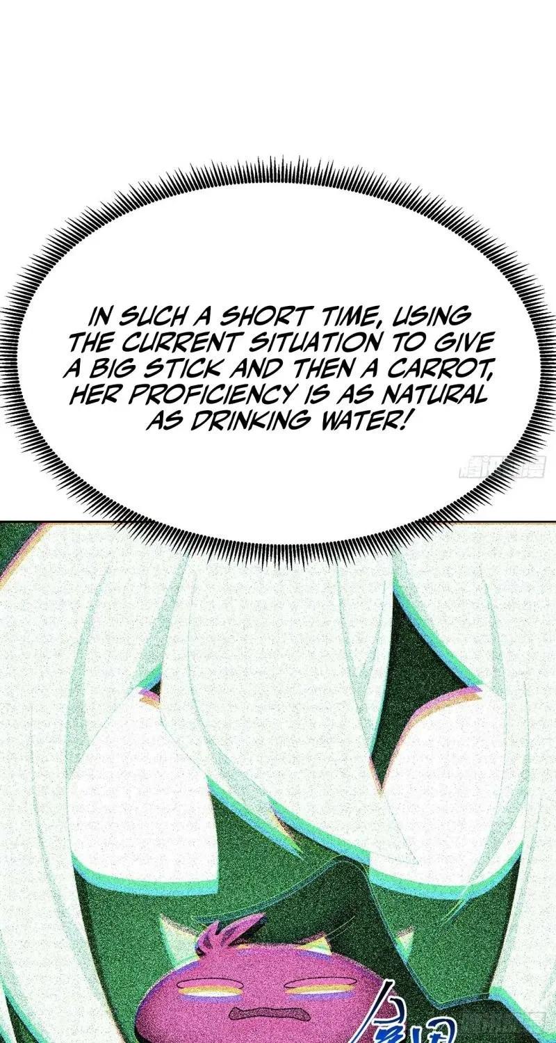 It Turns Out That They Are the Protagonists Chapter 75 page 52 - 