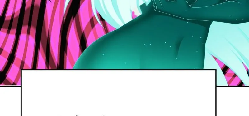 It Turns Out That They Are the Protagonists Chapter 75 page 56 - 
