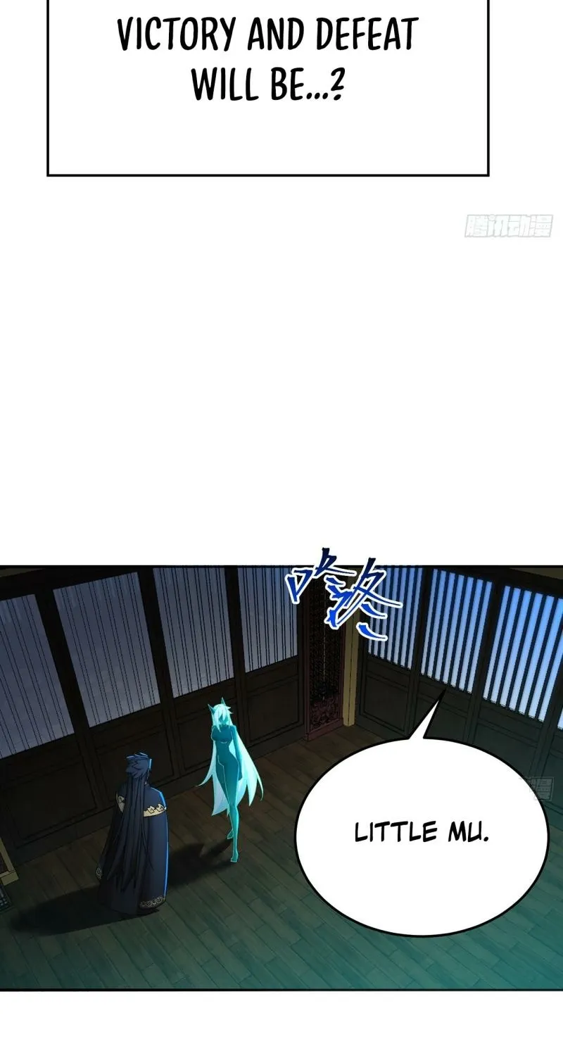 It Turns Out That They Are the Protagonists Chapter 75 page 57 - 