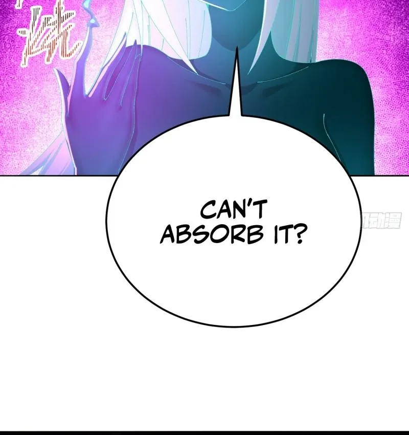 It Turns Out That They Are the Protagonists Chapter 75 page 7 - 