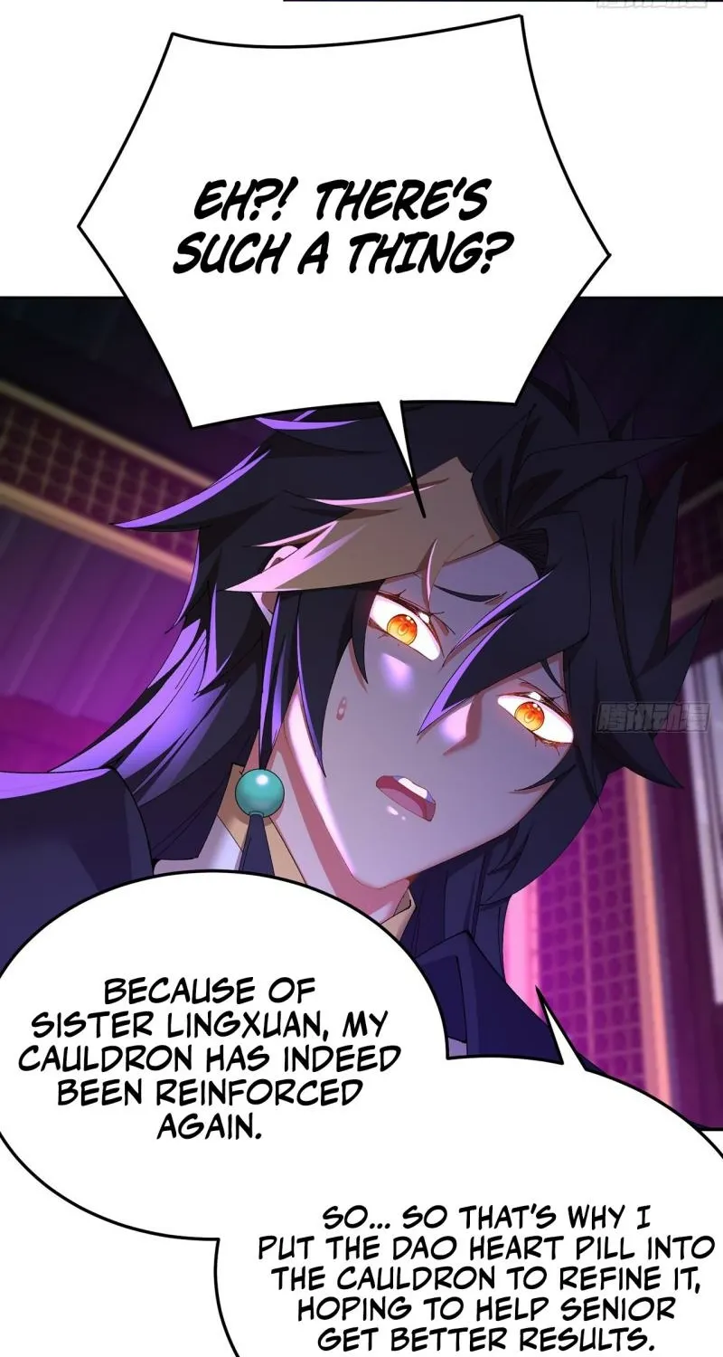 It Turns Out That They Are the Protagonists Chapter 75 page 9 - 