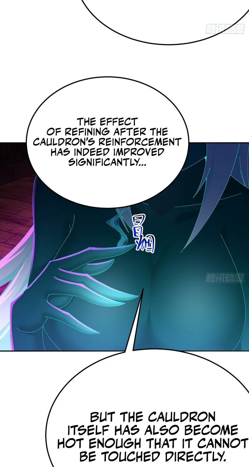 It Turns Out That They Are the Protagonists Chapter 75 page 10 - 