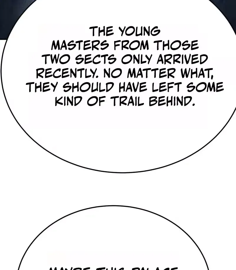 It Turns Out That They Are the Protagonists Chapter 76 page 18 - 