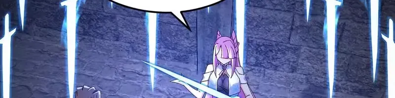 It Turns Out That They Are the Protagonists Chapter 76 page 40 - 