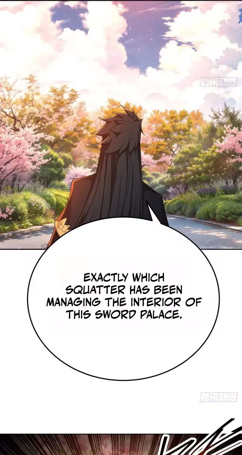 It Turns Out That They Are the Protagonists Chapter 76 page 50 - 