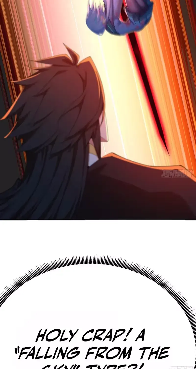 It Turns Out That They Are the Protagonists Chapter 76 page 53 - 