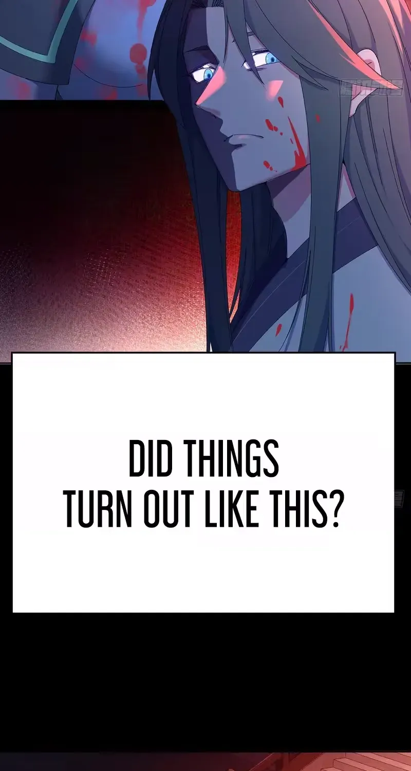 It Turns Out That They Are the Protagonists Chapter 77 page 13 - 