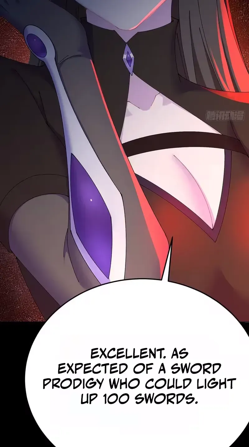 It Turns Out That They Are the Protagonists Chapter 77 page 15 - 