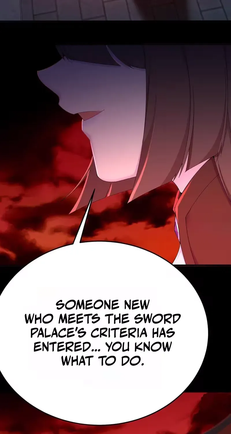 It Turns Out That They Are the Protagonists Chapter 77 page 21 - 