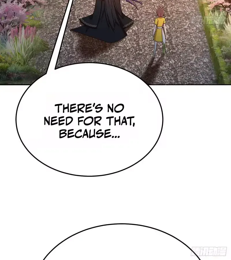 It Turns Out That They Are the Protagonists Chapter 77 page 32 - 